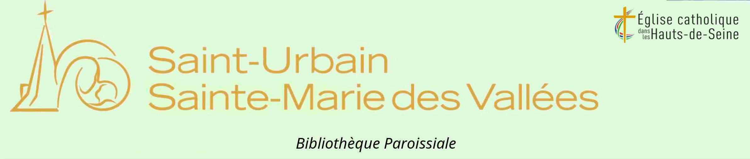 Saint-Urbain_Sainte-Marie-des-Vallees